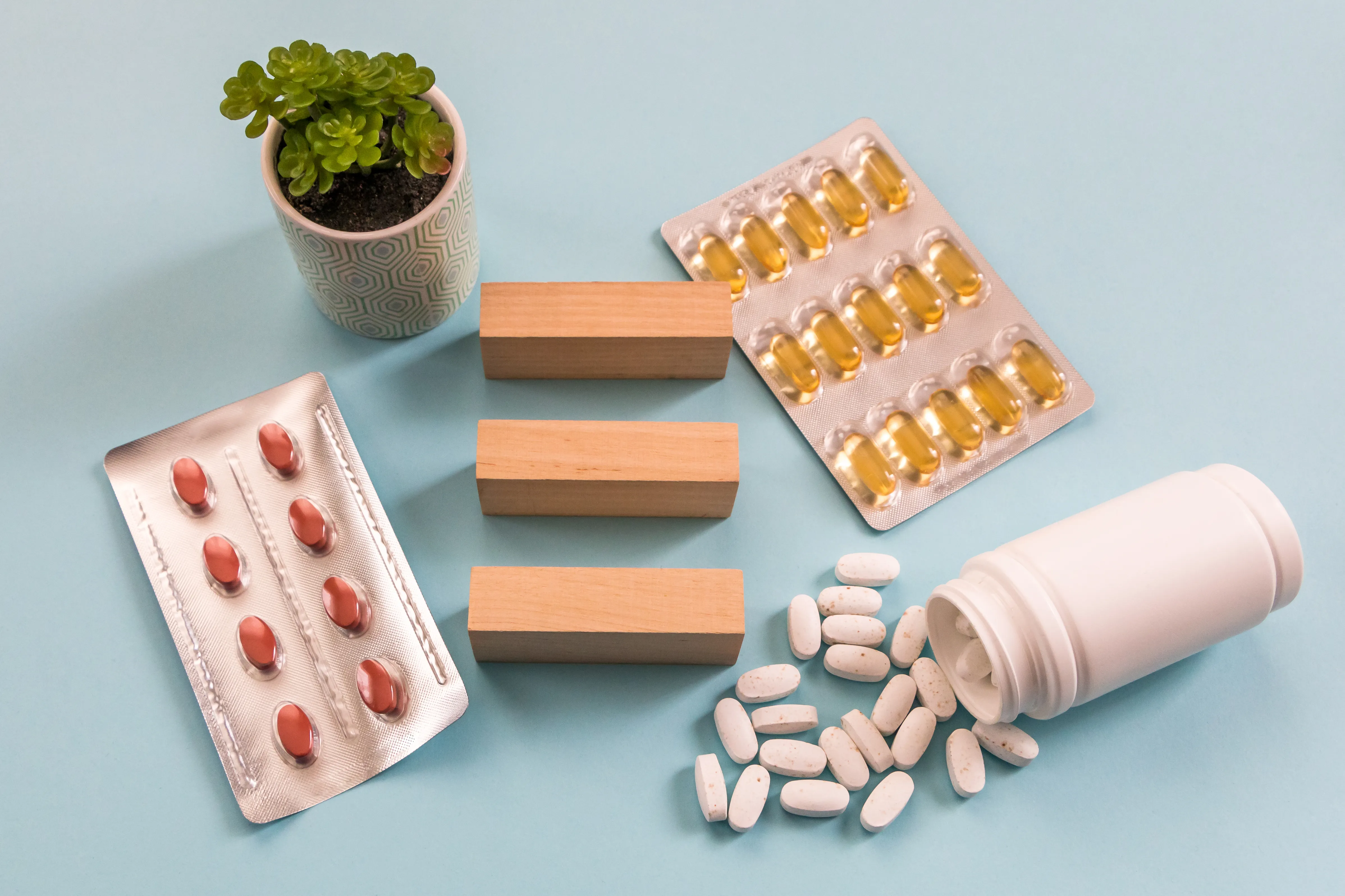 Personalized Medicine1